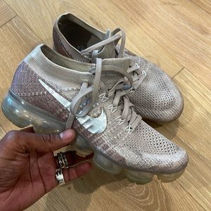 Nike Vapormax